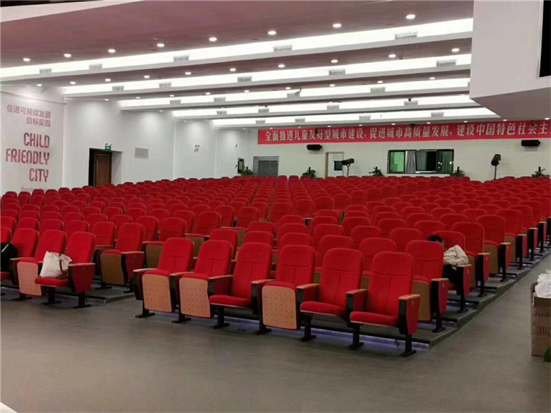 圖書館辦公家具 圖書館辦公家具