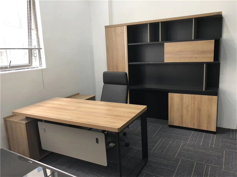 經(jīng)理辦公桌 經(jīng)理辦公桌