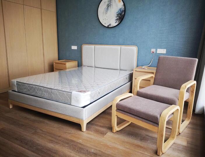 養(yǎng)老院家具 養(yǎng)老院家具