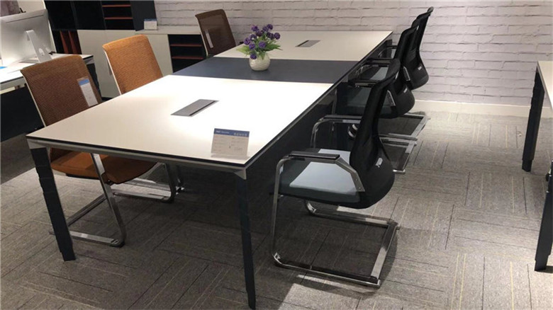 辦公室家具 辦公室家具