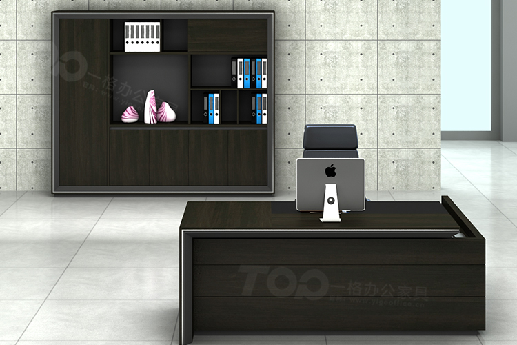 1.8M班臺(tái) 1.8M班臺(tái)