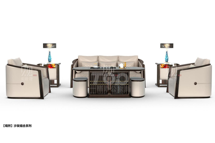 觀然沙發(fā) - 副本.jpg 觀然沙發(fā) - 副本.jpg