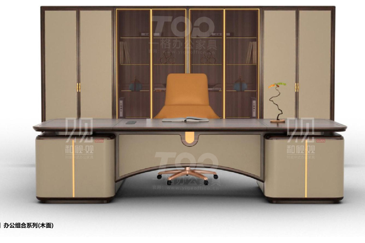 觀然效果圖 - 副本.jpg 觀然效果圖 - 副本.jpg