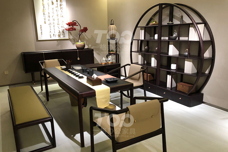 聽禪茶臺(tái).jpg 聽禪茶臺(tái).jpg