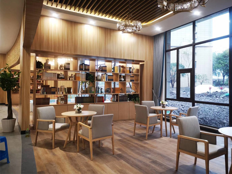 酒店家具 酒店家具