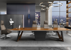 領(lǐng)航2.4、3.6米會議臺