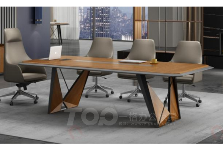 2400x1000x760會(huì)議桌.jpg 2400x1000x760會(huì)議桌.jpg