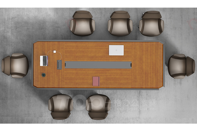 俯視會(huì)議臺(tái).jpg 俯視會(huì)議臺(tái).jpg