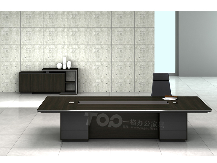 板式會(huì)議臺(tái) 板式會(huì)議臺(tái)