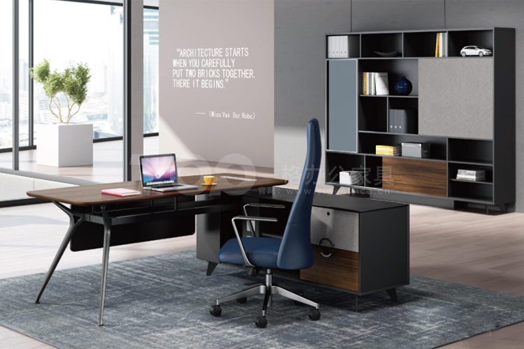 經(jīng)理辦公桌側(cè)面.jpg 經(jīng)理辦公桌側(cè)面.jpg