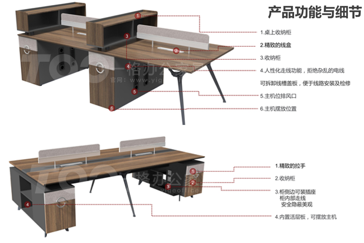 卡位產(chǎn)品細(xì)節(jié).jpg 卡位產(chǎn)品細(xì)節(jié).jpg