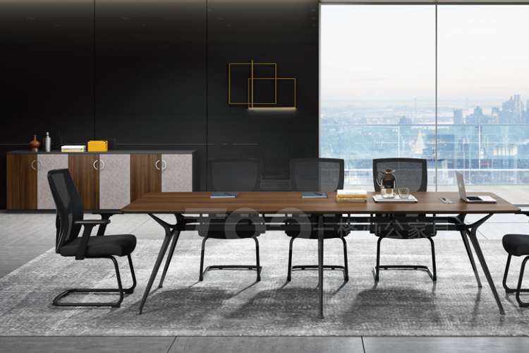 賽格會(huì)議室.jpg 賽格會(huì)議室.jpg