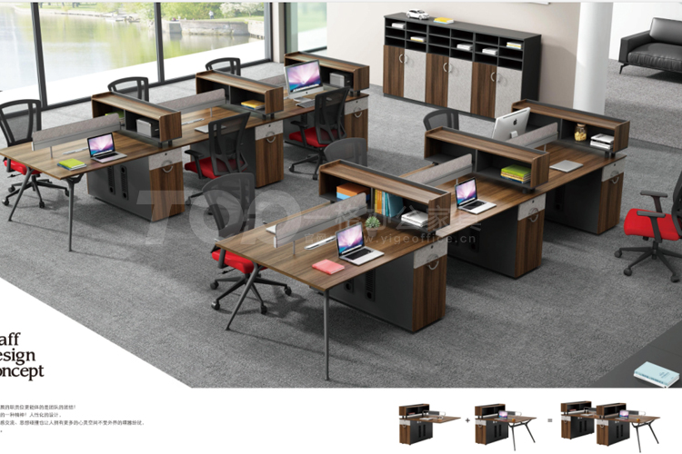 職員辦公卡位桌.jpg 職員辦公卡位桌.jpg