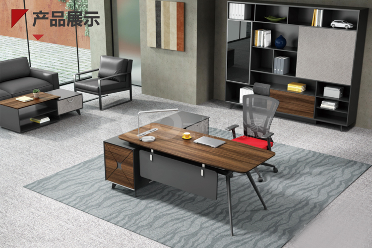 主管辦公桌.jpg 主管辦公桌.jpg