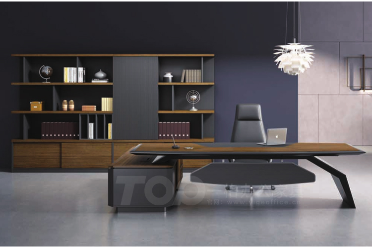 銳馳班臺.jpg 銳馳班臺.jpg