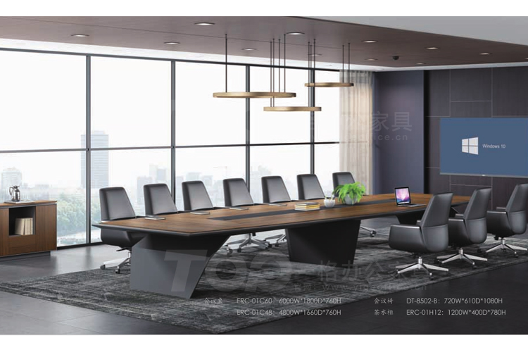 銳馳會議桌側面.jpg 銳馳會議桌側面.jpg