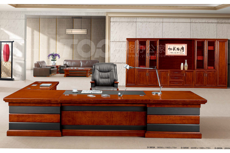 D-3803A-3.8M~2.8M 辦公臺(tái)jpg.jpg D-3803A-3.8M~2.8M 辦公臺(tái)jpg.jpg