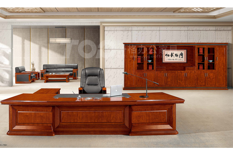 K-3803C-3.8M~3.2M 辦公臺(tái).jpg K-3803C-3.8M~3.2M 辦公臺(tái).jpg