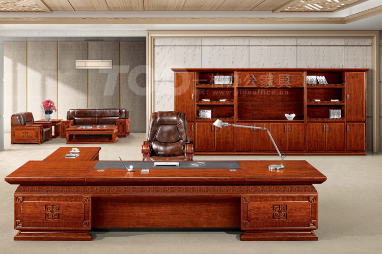 K-3841A-3.8M 辦公臺(tái).jpg K-3841A-3.8M 辦公臺(tái).jpg