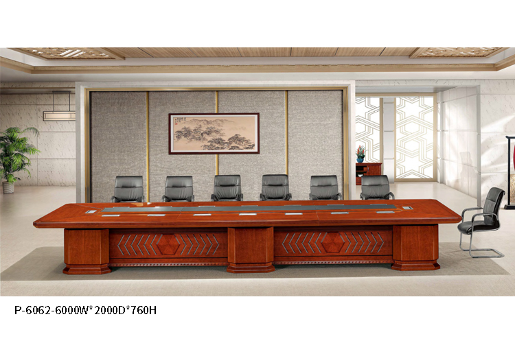 p-6062-6M會議臺.jpg p-6062-6M會議臺.jpg