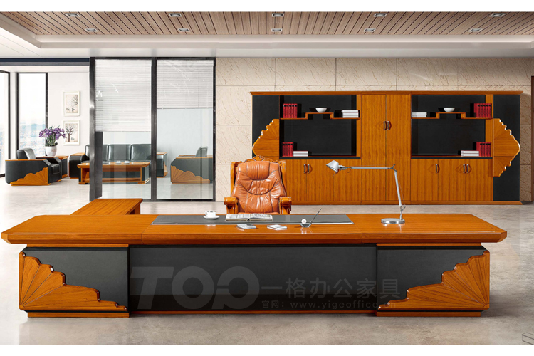 JK-4231A 4200X1200X760總裁辦公班臺(tái) 尺寸2.8~4.2M.jpg JK-4231A 4200X1200X760總裁辦公班臺(tái) 尺寸2.8~4.2M.jpg