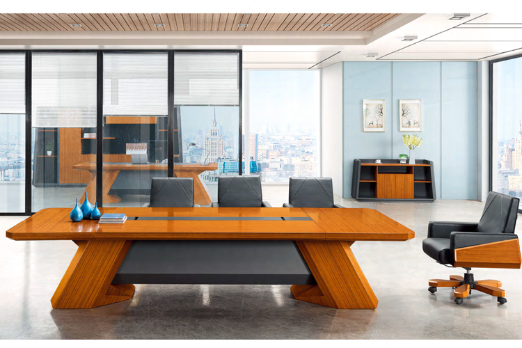 3.6x1.6厚重會(huì)議臺.jpg 3.6x1.6厚重會(huì)議臺.jpg