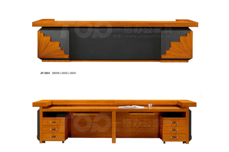 3.6M油漆貼木皮前臺(tái)金柚色.jpg 3.6M油漆貼木皮前臺(tái)金柚色.jpg