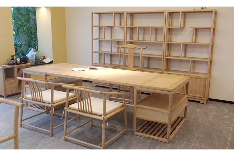 主管桌.jpg 主管桌.jpg