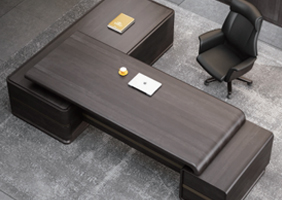 燴萃班臺、會議桌