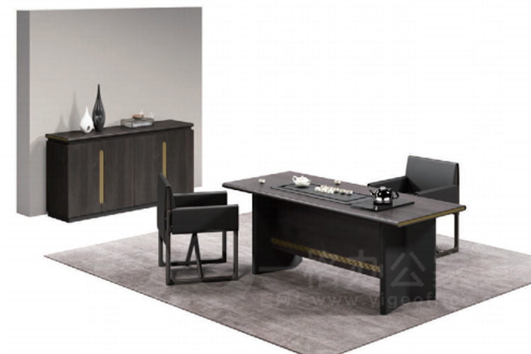 茶臺(tái).jpg 茶臺(tái).jpg