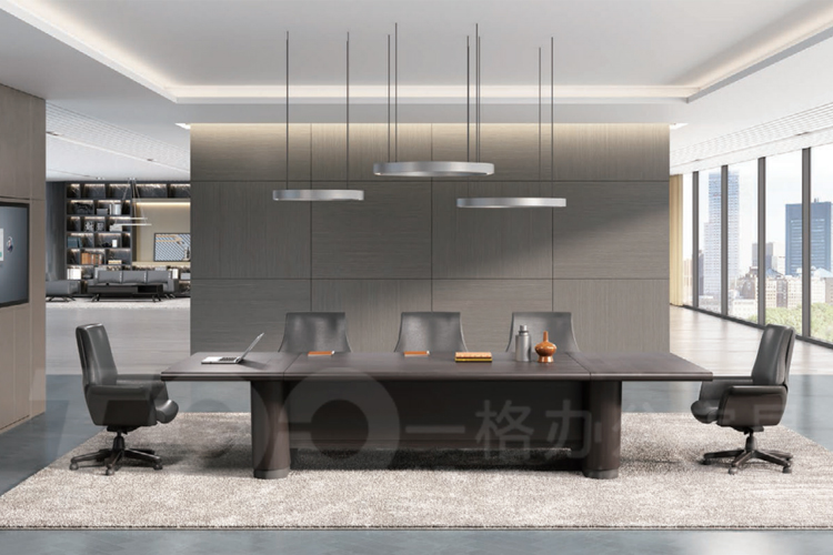 會(huì)議桌.jpg 會(huì)議桌.jpg