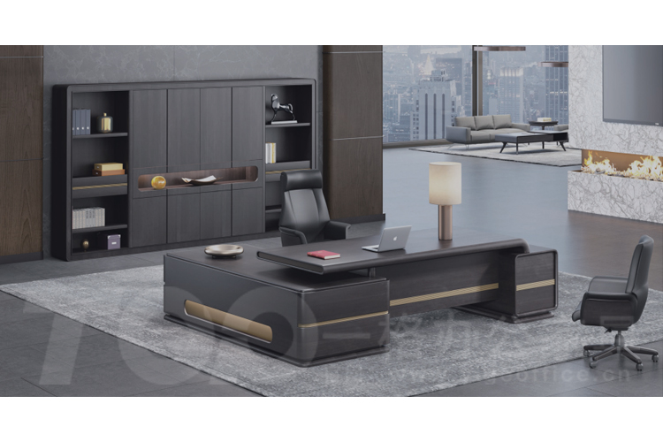 燴萃班臺(tái).jpg 燴萃班臺(tái).jpg