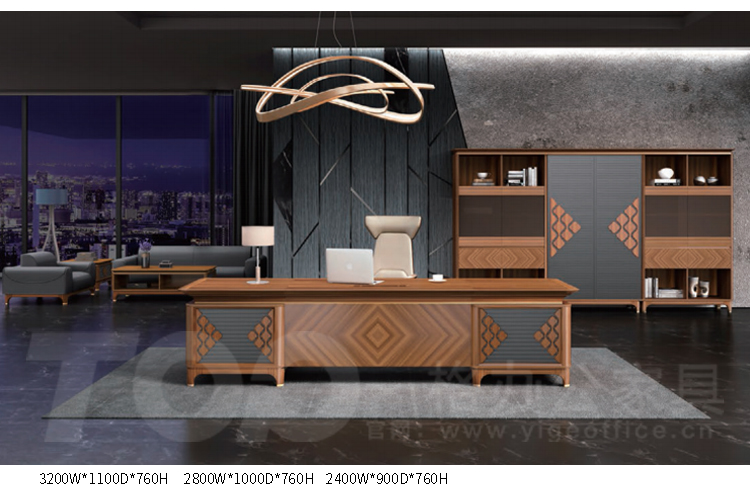 榮耀班臺.jpg 榮耀班臺.jpg