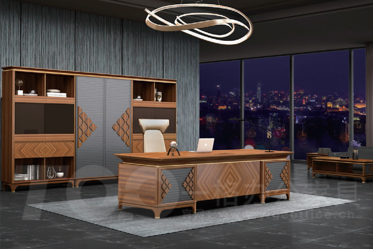 榮耀班臺2.4-2.8-3200WX1100DX760H.jpg 榮耀班臺2.4-2.8-3200WX1100DX760H.jpg