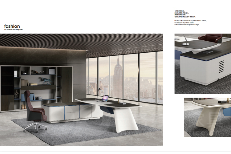 foshion班臺(tái)細(xì)節(jié).jpg foshion班臺(tái)細(xì)節(jié).jpg