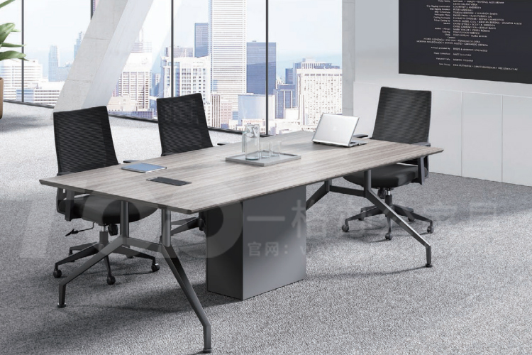 2.4m會(huì)議桌.jpg 2.4m會(huì)議桌.jpg