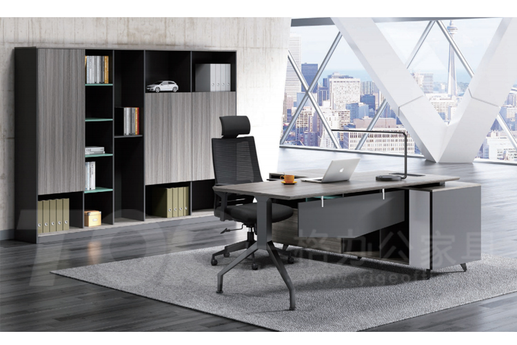 匯愛(ài)主管桌.jpg 匯愛(ài)主管桌.jpg