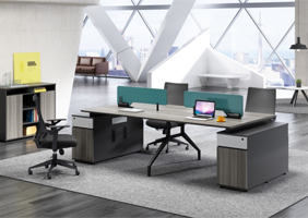 匯愛(ài)辦公卡位