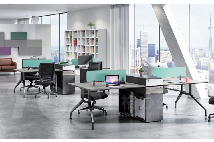 匯愛卡位桌.jpg 匯愛卡位桌.jpg