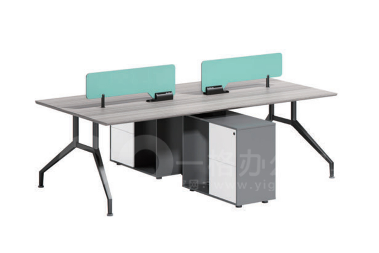 卡位.jpg 卡位.jpg