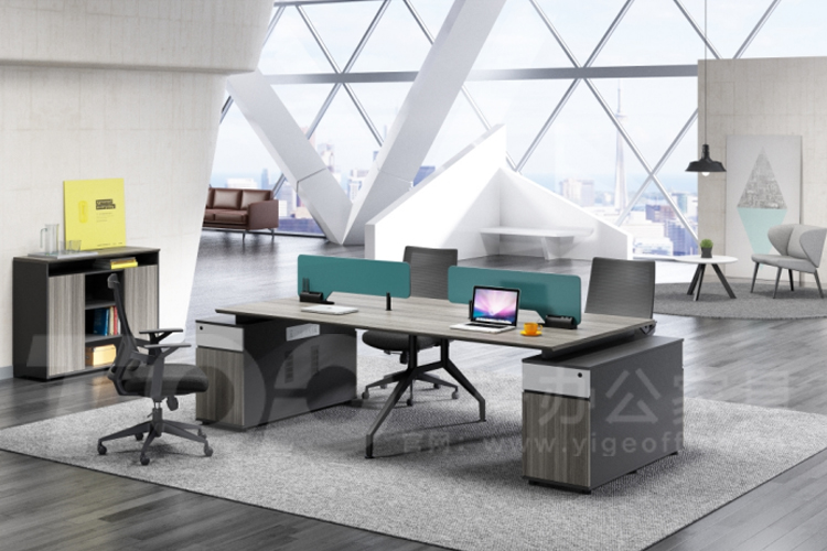 四人位辦公卡位.jpg 四人位辦公卡位.jpg