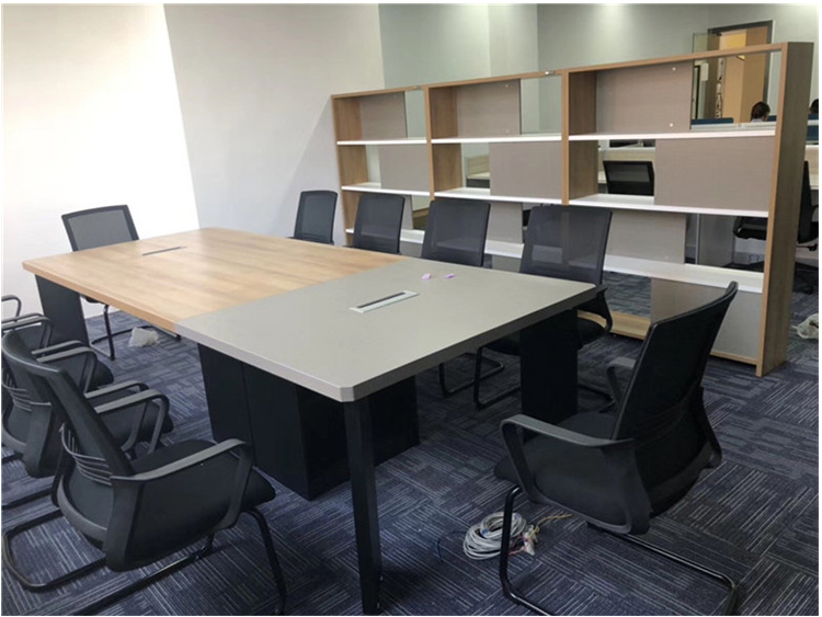 辦公會(huì)議桌 辦公會(huì)議桌