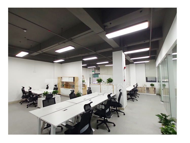 升降桌椅 升降桌椅