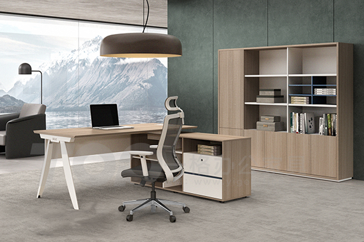 w1.6m主管桌柜 價(jià)格圖.jpg