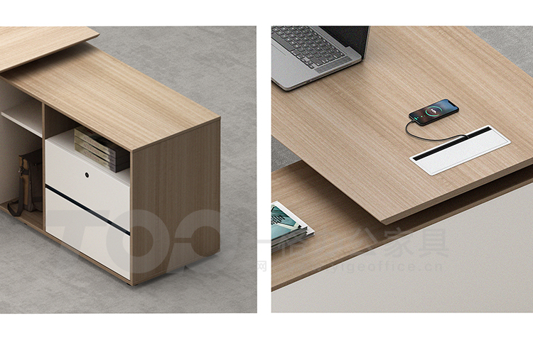 w桌子細(xì)節(jié).jpg w桌子細(xì)節(jié).jpg