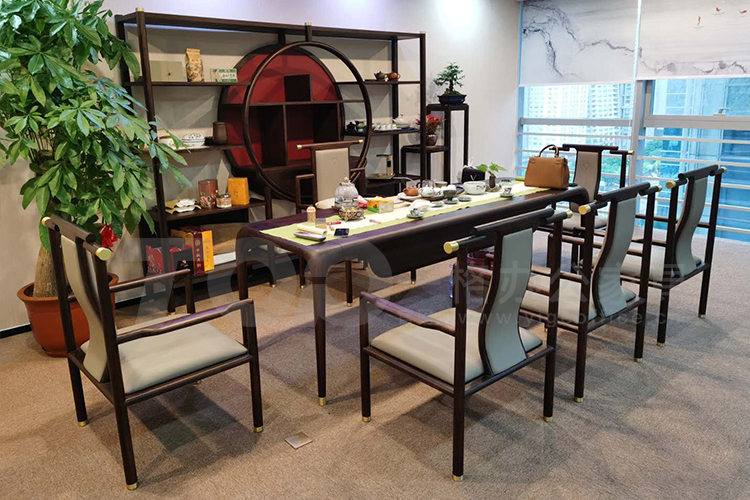 新中式茶臺(tái).jpg 新中式茶臺(tái).jpg