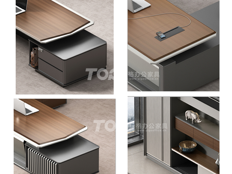 YUP總裁班臺細節(jié) 圖.jpg