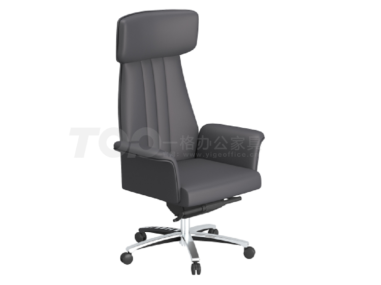 老板辦公椅、會(huì)議椅.jpg