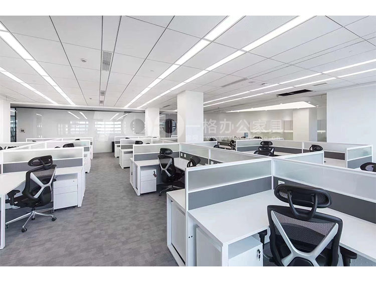 主色白色輔色灰色定制高端高屏風(fēng)卡位.jpg 主色白色輔色灰色定制高端高屏風(fēng)卡位.jpg