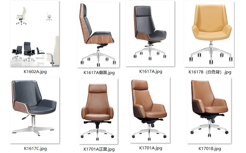 班臺椅、班前椅、會議椅.jpg